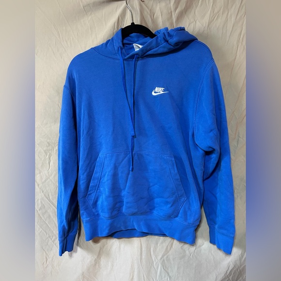 Nike sweatshirt - Picture 1 of 2